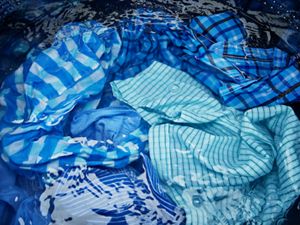 How to Remove Ketchup Stains Maytag