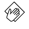 Wipe icon