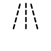 Rinse icon