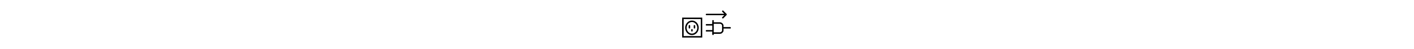 Unplug the appliance icon