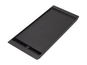 How Do You Use a Griddle on a Gas Stove? Maytag