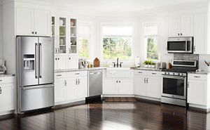 Oven kitchen hotsell