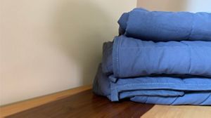 How to wash an anxiety blanket outlet