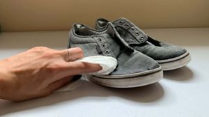 Owen Slipper - Olive Polyester - Mens Shoes - Skate Vulcanized | Lakai –  Lakai Limited Footwear