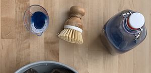 How to Wash Dog Leashes & Harnesses Maytag