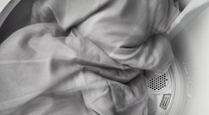 How to Wash & Dry an Electric Heated Blanket Maytag