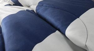 How to Wash & Dry an Electric Heated Blanket Maytag