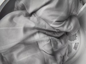 How to Wash & Dry an Electric Heated Blanket Maytag