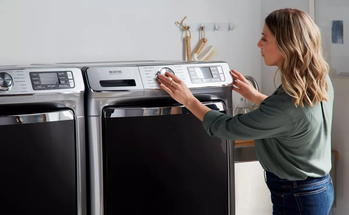 How to Wash Stuffed Animals in a Washer or by Hand Maytag