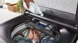 How to Wash Tights and Hosiery in 3 Steps Maytag