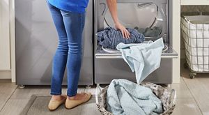 Maintaining Your Washer & Dryer Tips & Checklists Maytag