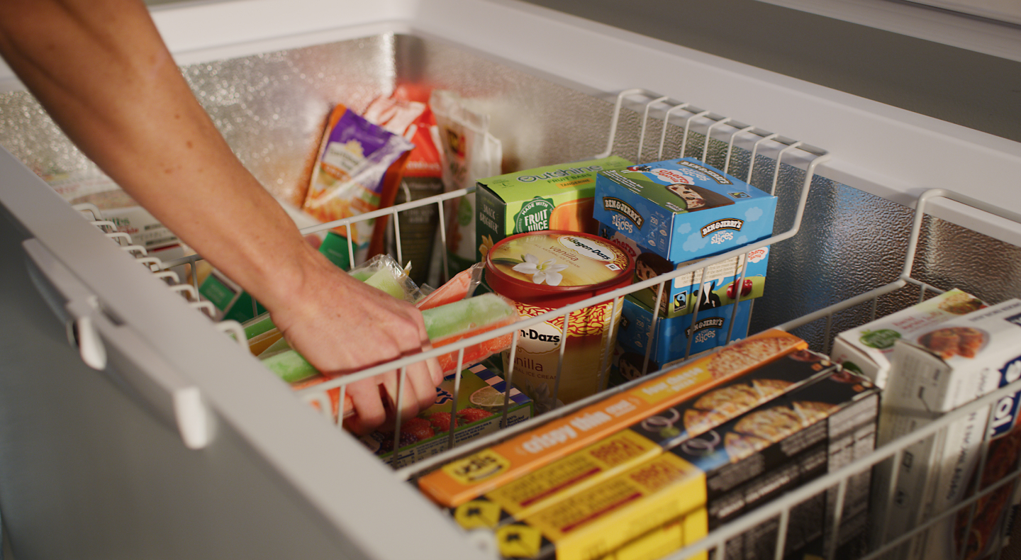 Pros and Cons of Buying a Commercial Freezer