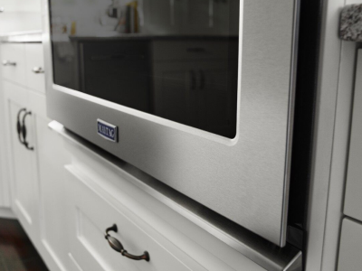 Maytag® wall oven