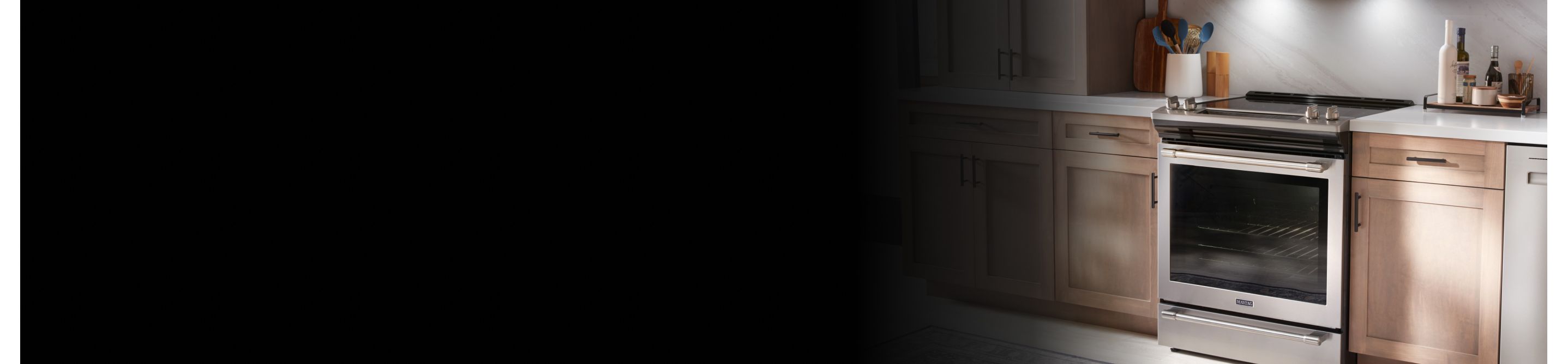 Oven Overheating Causes and Ways to Troubleshoot Maytag