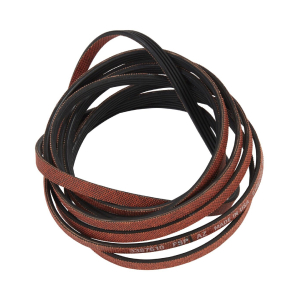 Dryer drive belt