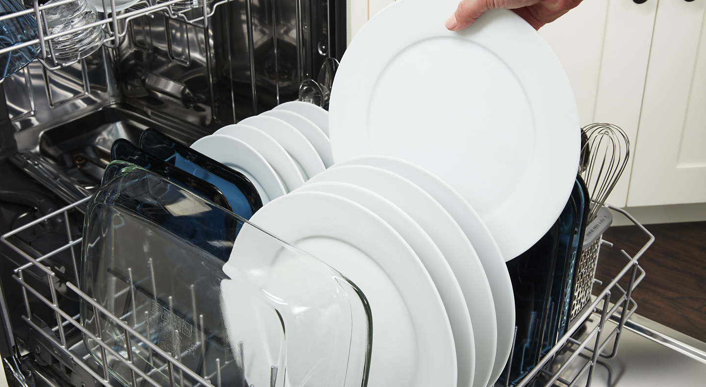 2-Pack Dishwasher Mounting Bracket w/screws, Universal Brackets for  Kenmore Kitchenaid Frigidaire, Maytag, LG, Bosch Dishwashers, Under-Counter Mounting Bracket