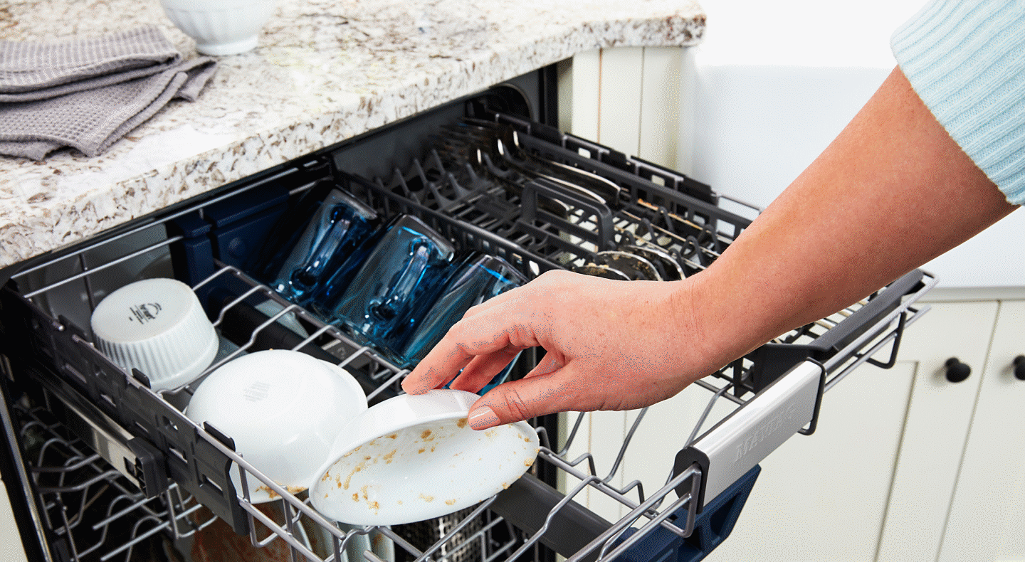 https://www.maytag.com/blog/kitchen/introduction-to-dishwasher-parts.html