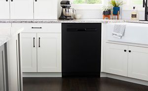 Maytag quiet shop series