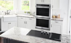 House and online home stoves