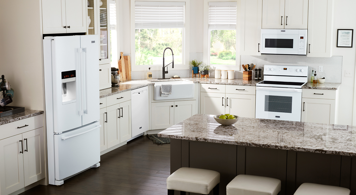 Stand Alone vs. Wall Ovens, Choosing a Kitchen Oven