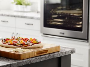 A Guide to the Types of Wall Ovens Maytag