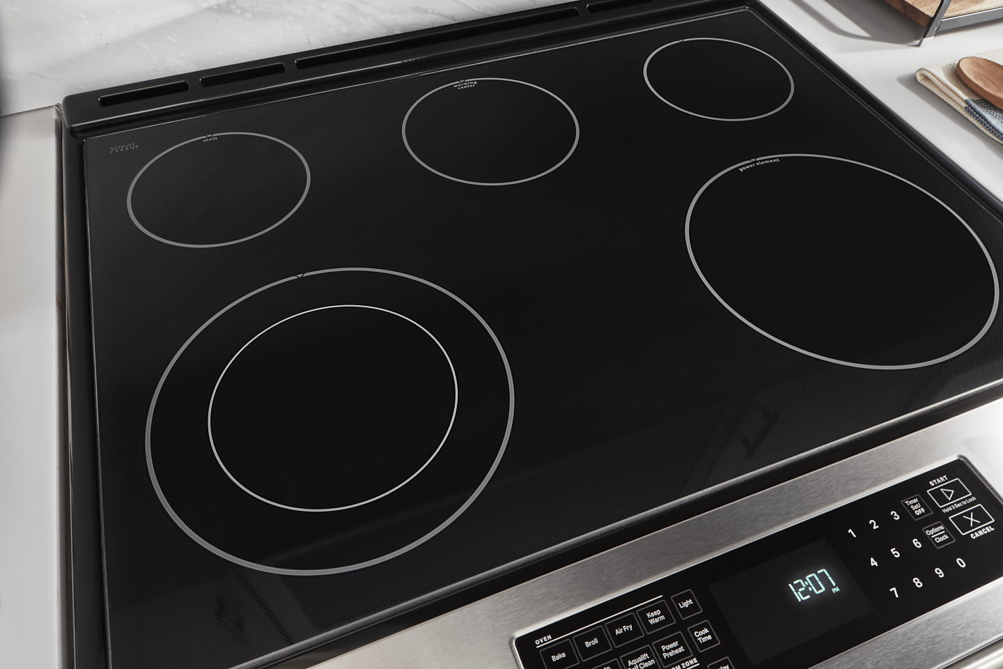 get-a-500-rebate-on-a-new-induction-stove-neeeco-ma