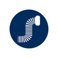 Hose icon