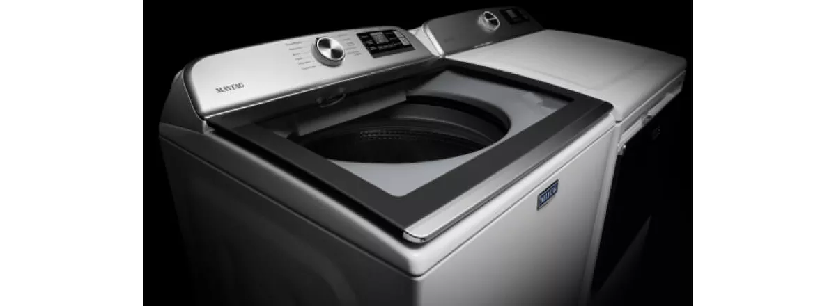 Maytag Bravos Dryer Troubleshooting: Expert Secrets to Fixing Common Issues