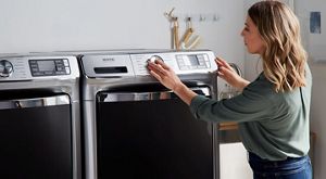 18 Washing Machine Hacks to Make Laundry Easier Maytag