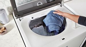 18 Washing Machine Hacks to Make Laundry Easier Maytag