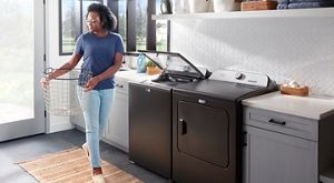 18 Washing Machine Hacks to Make Laundry Easier | Maytag