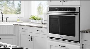 What Are the Different Oven Settings? Maytag