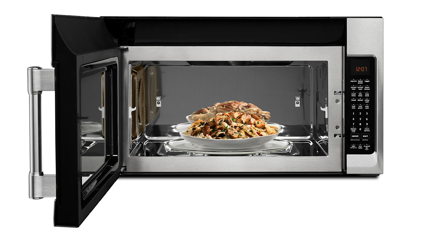 https://kitchenaid-h.assetsadobe.com/is/image/content/dam/business-unit/maytag/en-us/marketing-content/site-assets/page-content/oc-articles/what-is-a-convention-microwave/What-is-a-Convection-Microwave_4.png?fmt=png-alpha&qlt=85,0&resMode=sharp2&op_usm=1.75,0.3,2,0&scl=1&constrain=fit,1