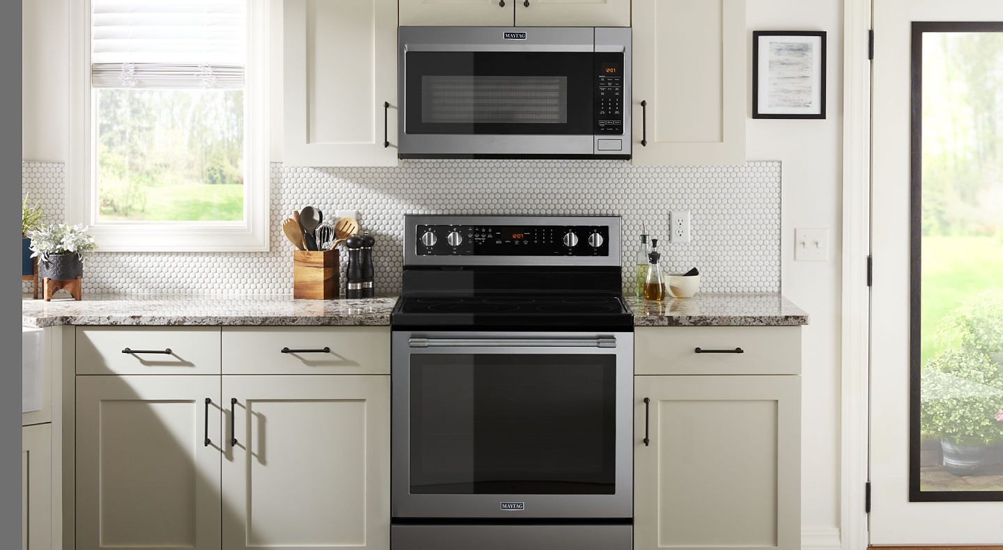 What Is a Good Wattage for a Microwave?