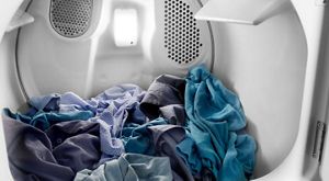 What Is a Steam Dryer? Maytag