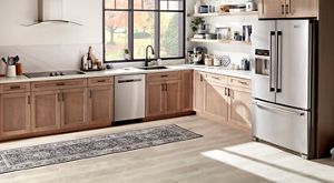 Why Is Fridge Food Freezing and How Can I Fix It? Maytag