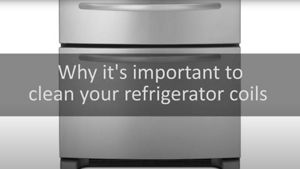 Why Is My Freezer Not Freezing? Maytag