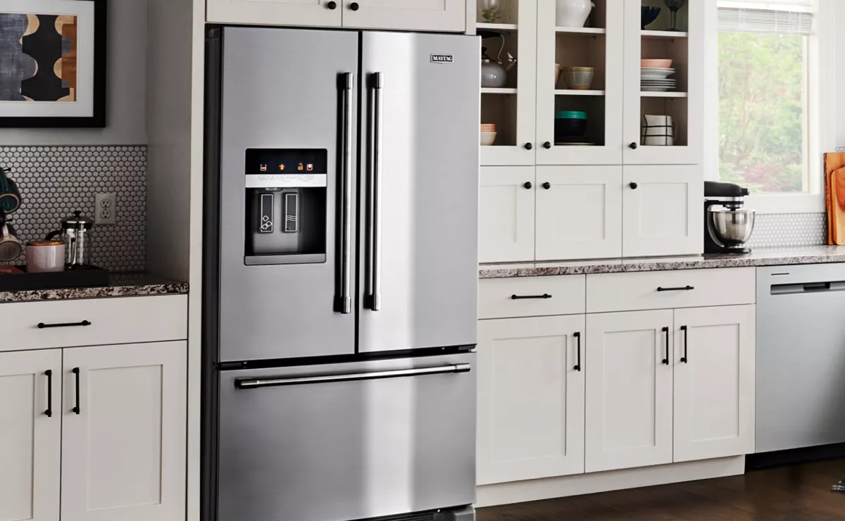 https://kitchenaid-h.assetsadobe.com/is/image/content/dam/business-unit/maytag/en-us/marketing-content/site-assets/page-content/oc-articles/why-is-my-refrigerator-not-cooling/refrigerator-is-not-cooling-OG.jpg?wid=1200&fmt=webp