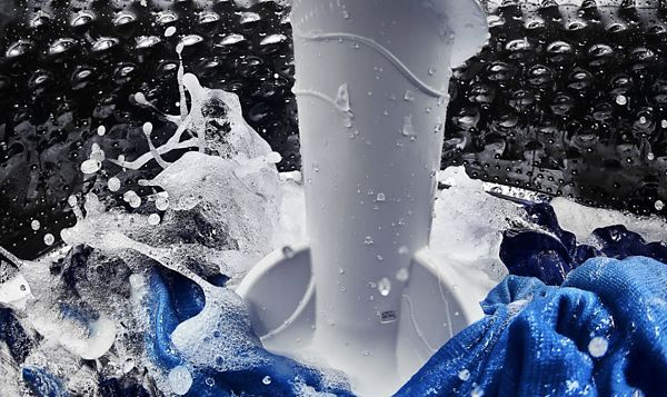 DIFERENCIAS ENTRE AGITADOR VS. IMPELLER