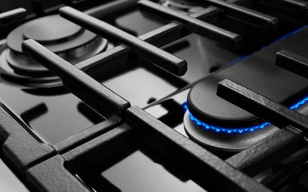 Upgrading your Maytag<sup>®</sup> Gemini<sup>®</sup> Stove