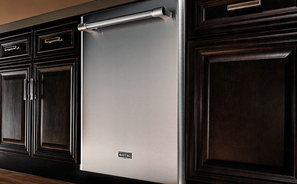 Dishwasher Hard Food Disposer Vs. Filtration Options