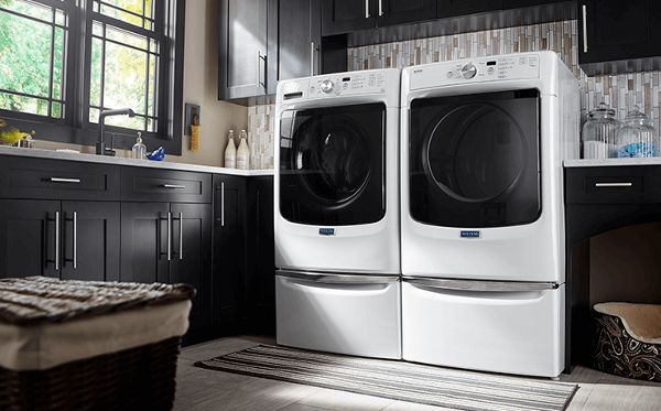 What are your Laundry Symbols telling you?