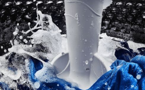 Washing Machines with Agitators vs. Impellers