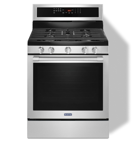 Kitchen Stoves Cooking Oven Ranges Maytag Kitchen Stoves Cooking Oven Ranges Maytag