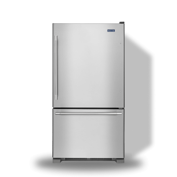 fridges & freezers