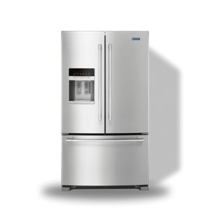 bpl 690l refrigerator