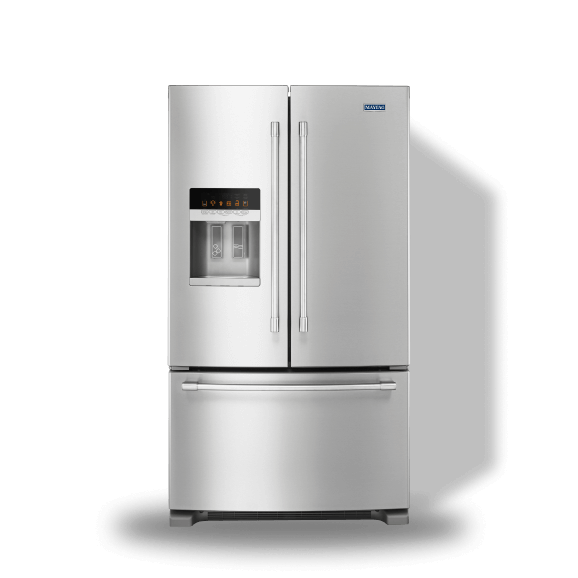 Refrigerators Maytag