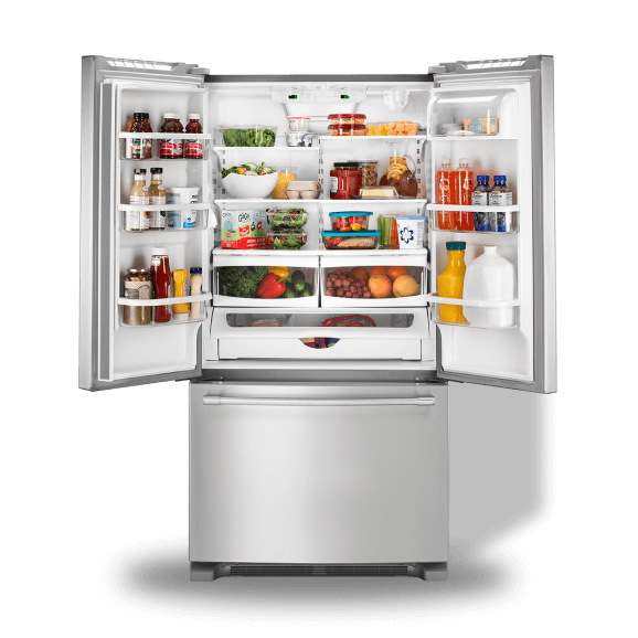 Refrigerators Maytag
