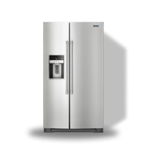 is maytag a good refrigerator