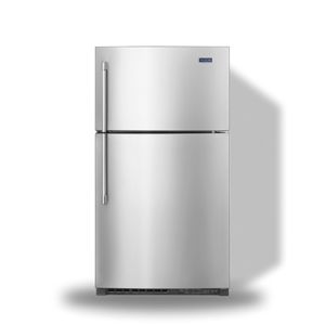 maytag refrigerator black friday